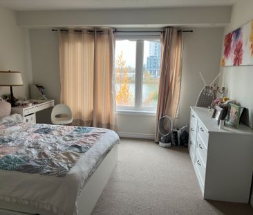 For Lease - 3068 Cascade Common N/A, Oakville, Ontario - Photo 6