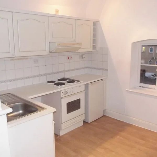 48 The Maltings, Clifton Road, Gravesend, DA11 0AH - Photo 1