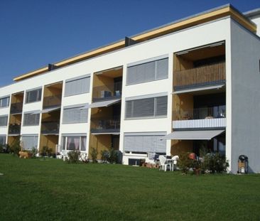 Charmant appartement lumineux avec vue dégagée sur la campagne - Photo 1