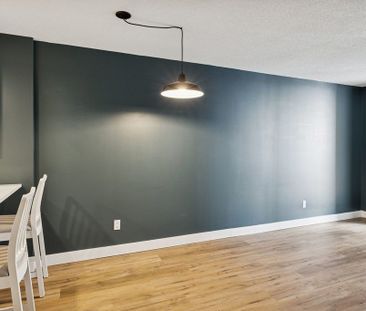 For Lease - 475 Laurier Avenue Unit# 1604, Ottawa Centre, Ontario - Photo 3