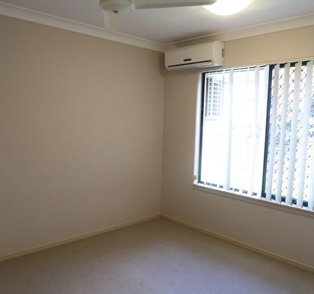 FAMILY HOME IN SOUGHT AFTER MOUNT SHERIDAN - Photo 5