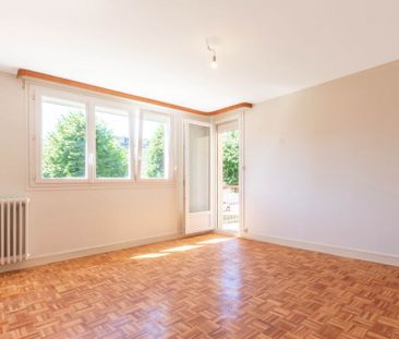 Location Appartement 4 pièces 66m² - Photo 3