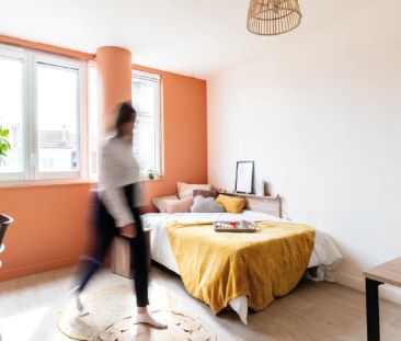 T2 34-36 patio - Photo 6