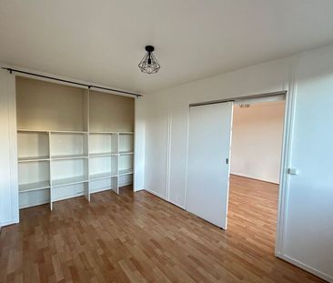 Appartement à louer 2 pièces • Châtillon - Photo 6