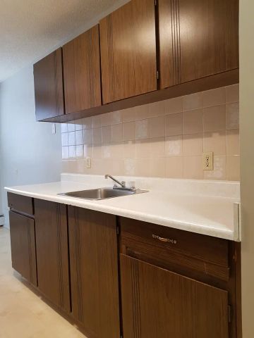 Conveniently located Suite Steps from Red Deer Hospital (RP054) — Conveniently located 2-Bedroom Suite Steps from Red Deer Hospital (RP054) - Photo 3