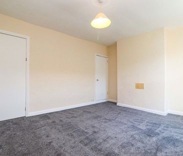 Terraced House in Collingwood Street, Denton Holme - Photo 5