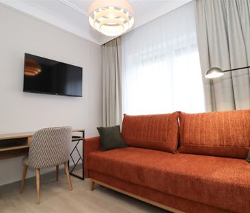 Słupsk - Фото 1