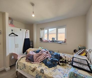 4 bedroom house to rent - Photo 5