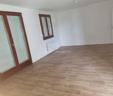 Location Maison 4 pièces 83m² - Photo 5