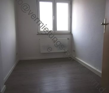 Charmante 3-Zimmer-Wohnung in Chemnitz zur Miete - Photo 3
