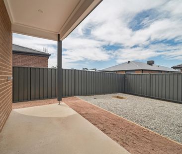 23 Whitelock Drive - Photo 2