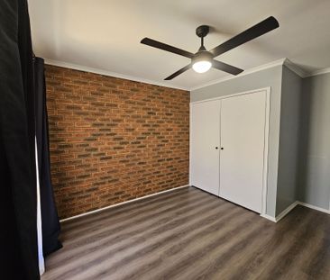 Unit 3/26 Donelly Avenue - Photo 3