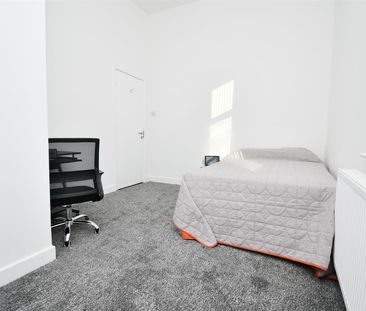 1 bed house share to rent in Christ Church Street, Preston, PR1 - Photo 3