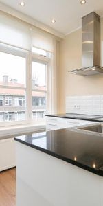 Merkusstraat 18, 's-gravenhage - Photo 3