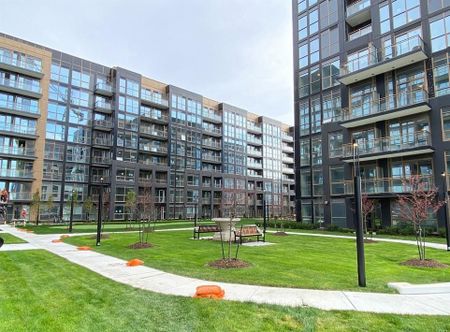 For Lease - 2343 Khalsa Gate Unit# 527, Oakville, Ontario - Photo 4