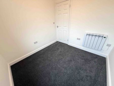 Asquith Avenue, Ealand, Crowle - Photo 4