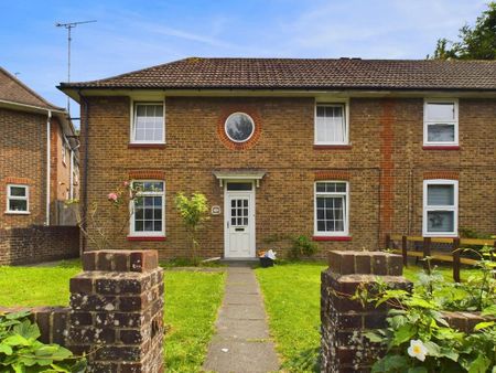 5 bedroom house share to rent - Photo 3