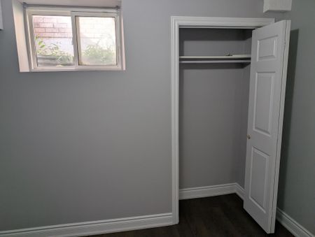 For Lease - 36 Spicebush Terrace Unit# BSMT, Brampton, Ontario - Photo 5