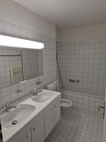 1 Zimmer, 1. Stock - Photo 5