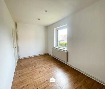 5 Minuten von Amazon entfernt - Schöne 3-Raum-Wohnung in Aga - Photo 6