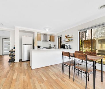 DISCOVER YOUR DREAM HOME - Photo 3