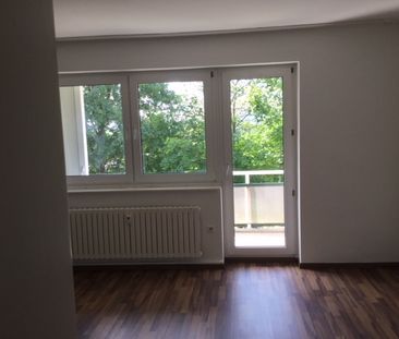 3-Zimmer-Wohnung in Siegen Dillnhütten - Foto 4