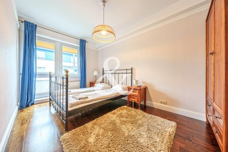 Sopot Dolny - Photo 5