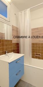 Location Appartement 4 pièces - Photo 4