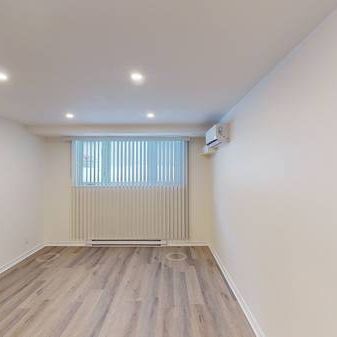 Bright and Spacious 2-bedroom apartment - Photo 3