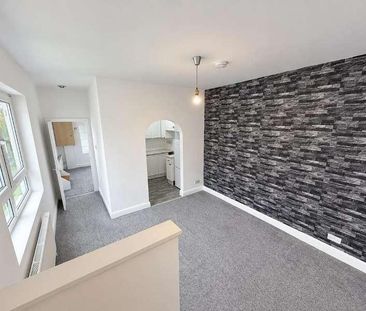 Sutton Road, Southend On Sea, Essex, SS2 - Photo 2