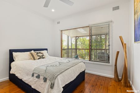Spacious North Avalon Home with Studio, Swim Spa & Entertaining Areas - Photo 5