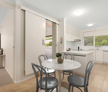 7/48 Lansell Road, Toorak VIC 3142 - Apartment For Rent | Domain - Photo 6