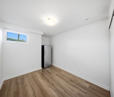 For Lease - 3078 Sixth Line Unit# 117, Oakville, Ontario - Photo 6