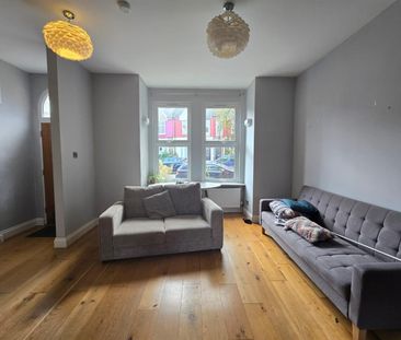 3 Bed Flat, Vancouver Road, SE23 - Photo 1