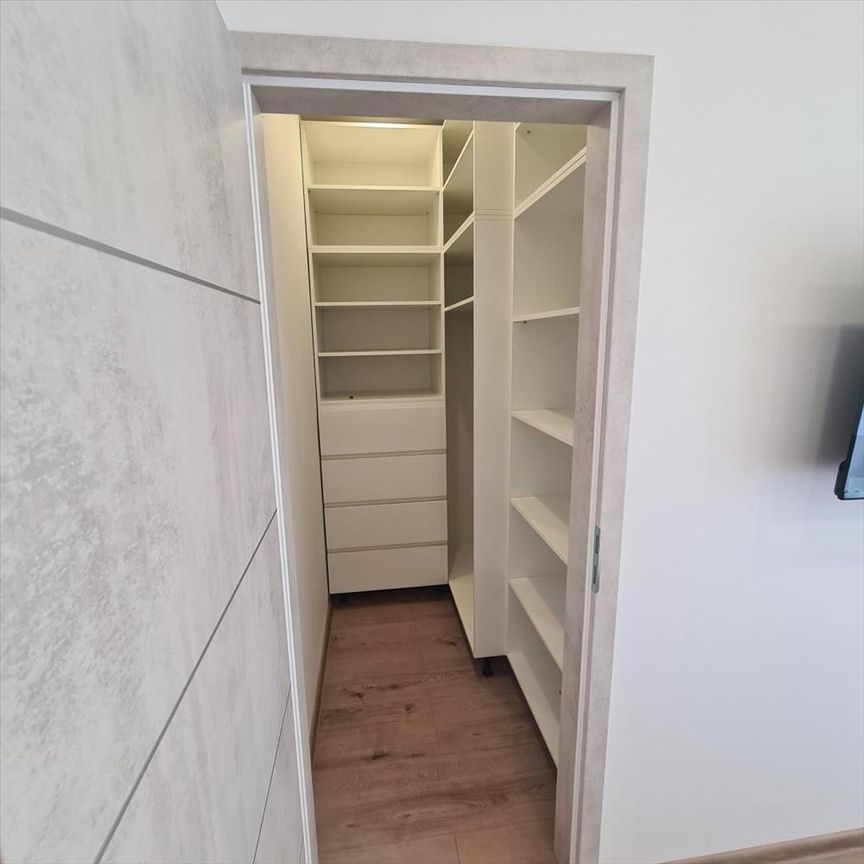 Kiadó luxus ház - Debrecen - Fotó 1
