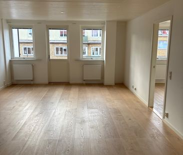 Första Avenyen 7 - Foto 6