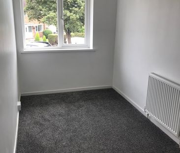 3 Bed Terraced House, Corfe Close, B32 - Photo 1