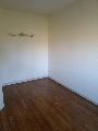 Appartement 24 m² - DOLE - Photo 1