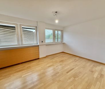 3 Zimmerwohnung in Lustenau zu vermieten! - Photo 4