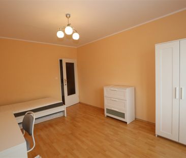 Mieszkanie na wynajem - Фото 4