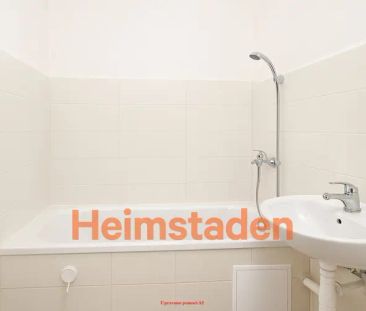 Pronájem bytu 2+kk 46 m - Photo 6