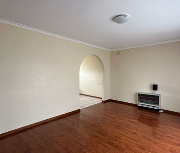 Neat Unit in a Great Location&excl; - Photo 1