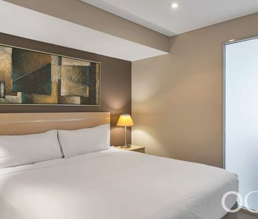 Open the Door To Vibrant City Living on North Terrace - Photo 3