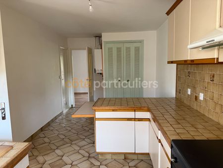 MAISON 3CH 105M2 - Photo 5