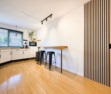 Huis te huur: Lemoenpad 5 1033 WT Amsterdam - Foto 3