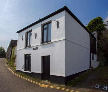 Smithick Hill, Falmouth, TR11 - Photo 1