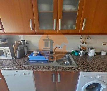 Faro, Faro 8900-321 - Photo 2