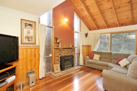 3 Sandra Street, Bulleen VIC 3105 - House For Rent | Domain - Photo 2