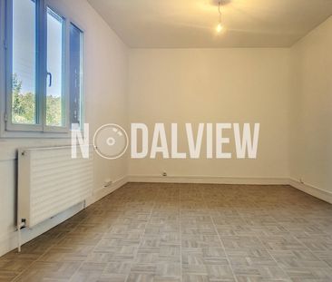 NEUILLY PLAISANCE - PLATEAU D'AVRON - Photo 6