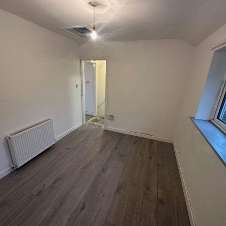 Airdrie Crescent, Burnley , BB11 - Photo 1